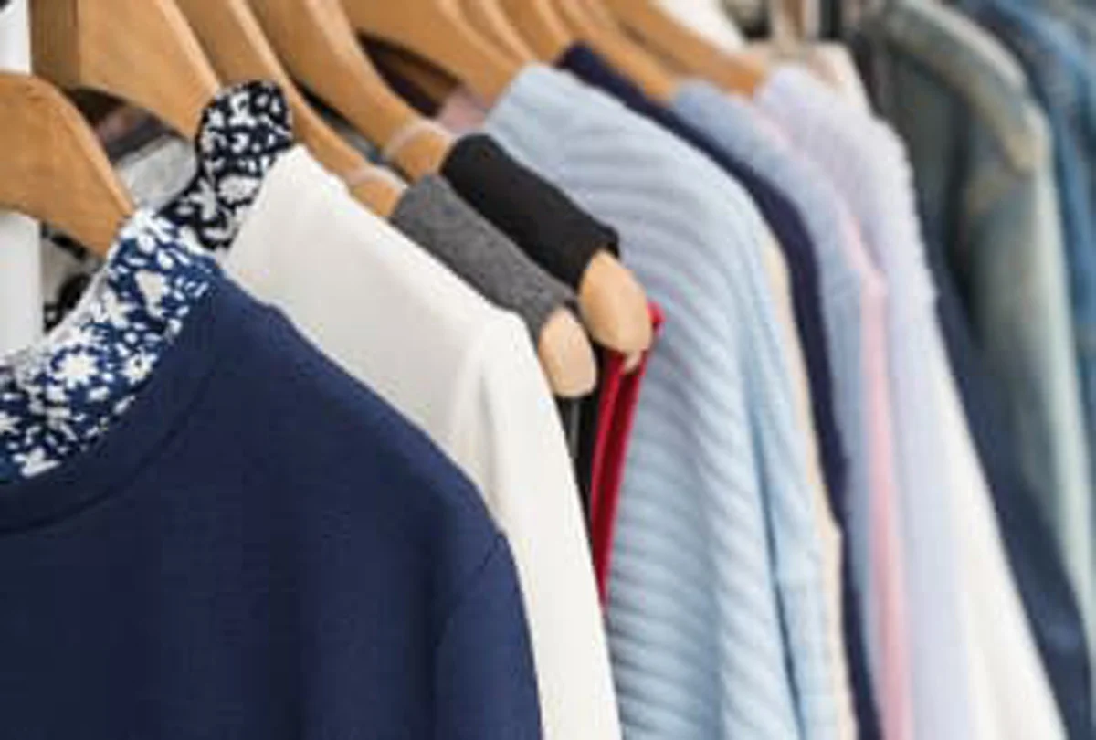 Look for These Qualities in a Brand When Searching for a Dry Cleaning Franchise in India